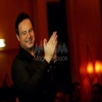Assi el helani